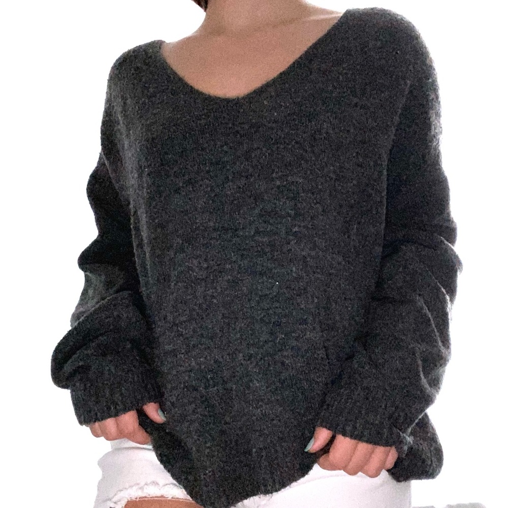 H&M Sweater